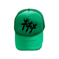 PRAISES CHROMA TRUCKER HAT