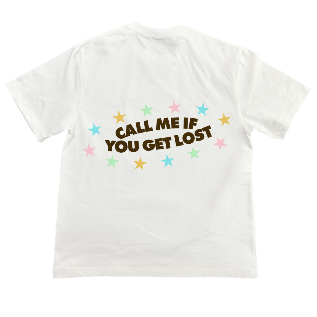 CMIYGL TEE