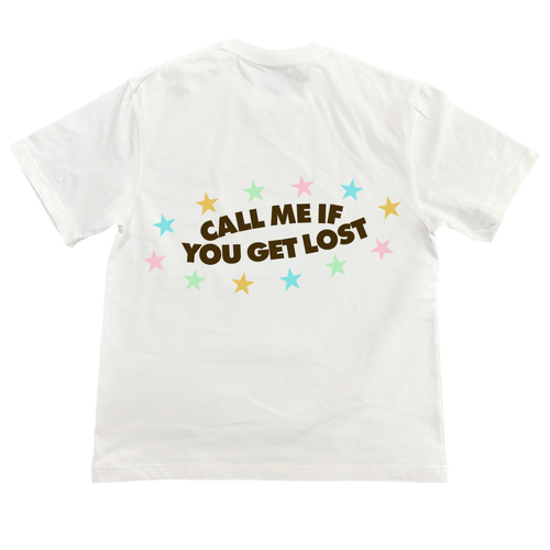 CMIYGL TEE