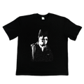 ST CHROMA TEE
