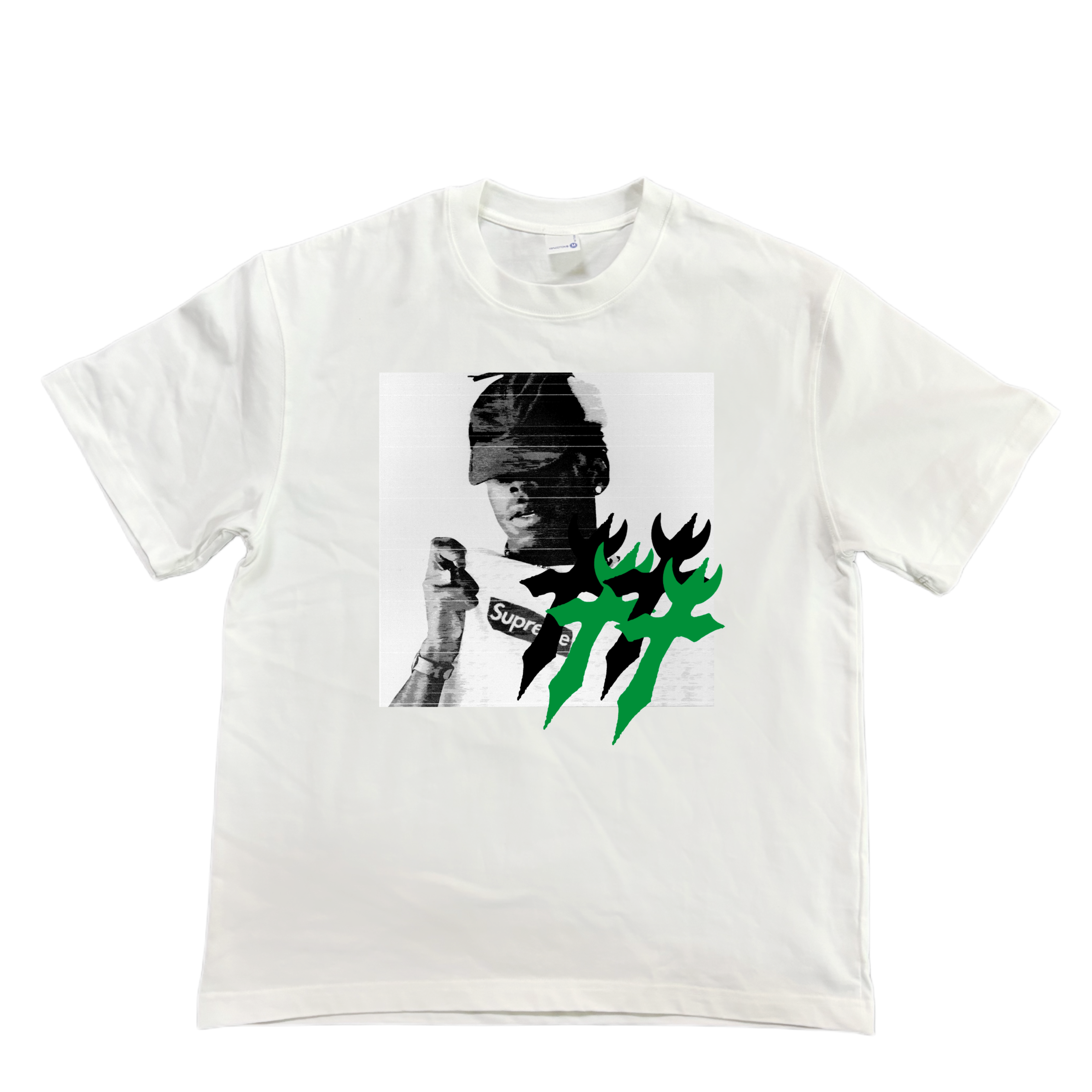 FELICIA P TEE