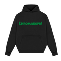 CHROMAKOPIA HOODIE