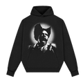 ST CHROMA HOODIE