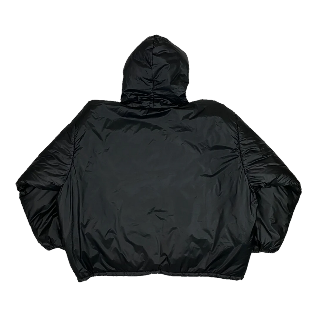 YZY GAP BALENCIAGA PADDED ANORAK (ORIGINAL)