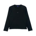 WOMEN’S YZY GAP BALENCIAGA SECOND SKIN LONG SLEEVE (ORIGINAL)