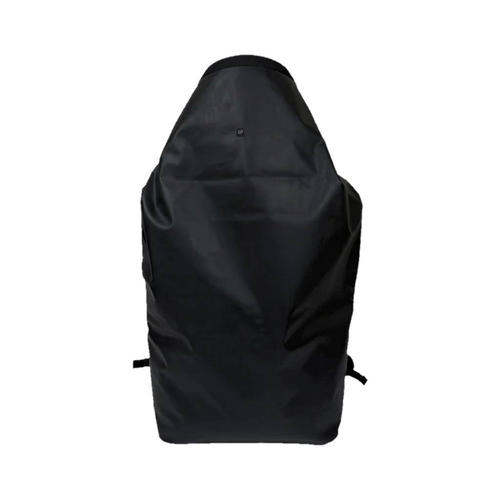 YZY GAP BALENCIAGA DRY BAG (ORIGINAL)