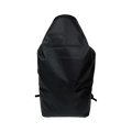 YZY GAP BALENCIAGA DRY BAG (ORIGINAL)