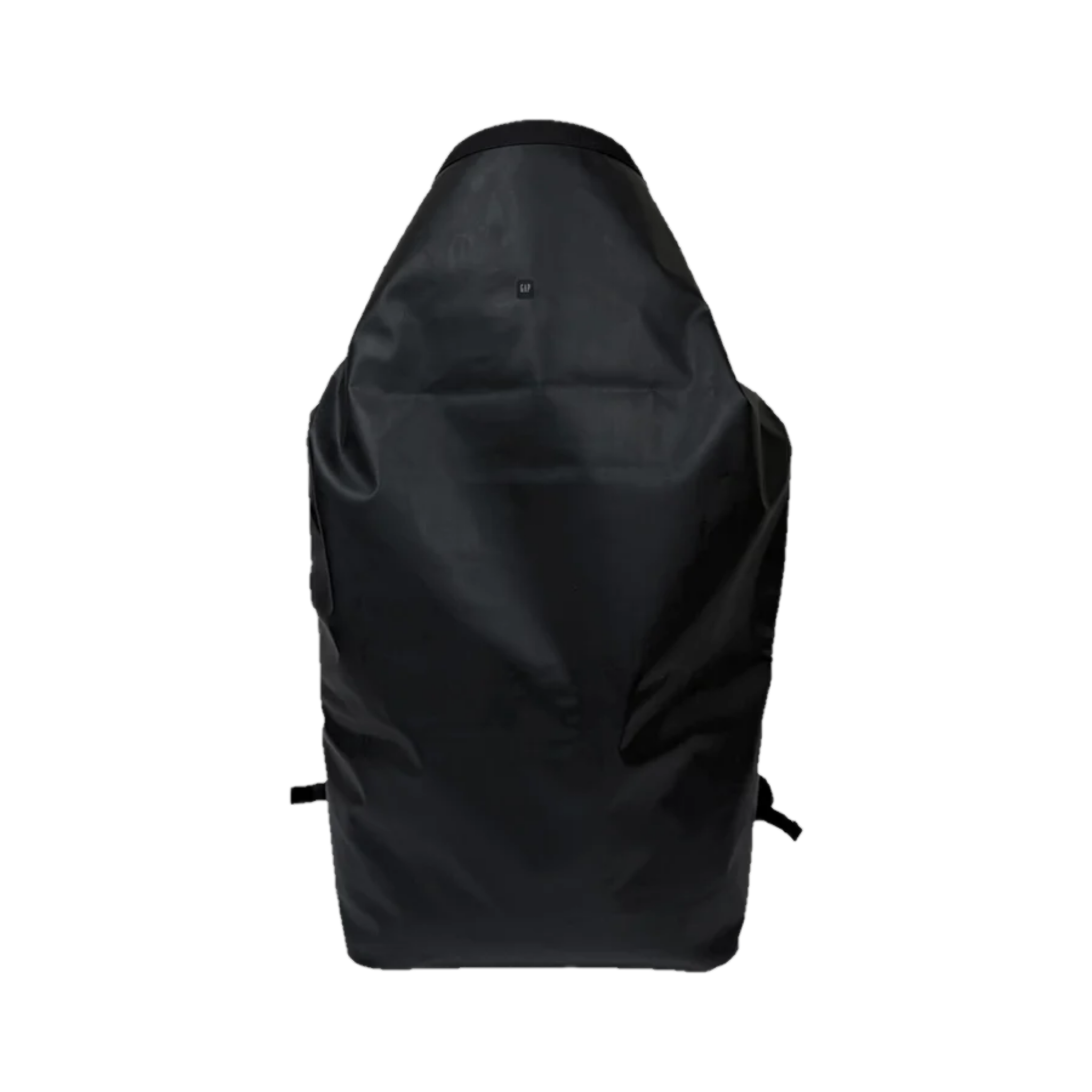 YZY GAP BALENCIAGA DRY BAG (ORIGINAL)