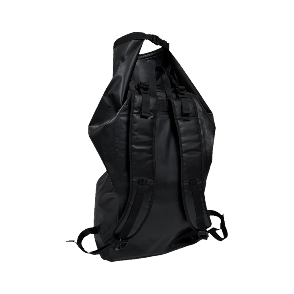 YZY GAP BALENCIAGA DRY BAG (ORIGINAL)