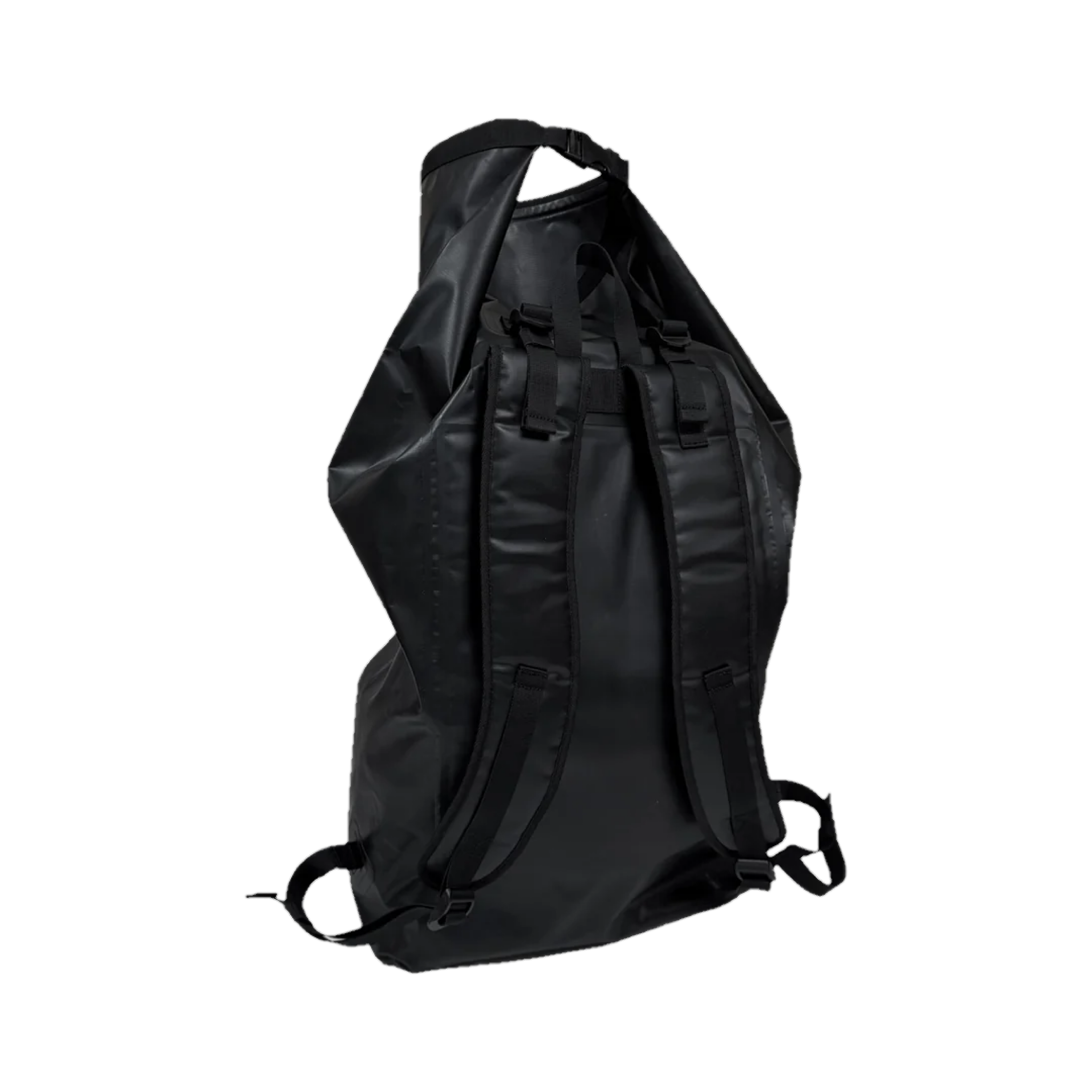 YZY GAP BALENCIAGA DRY BAG (ORIGINAL)