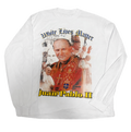 WLM-01 SAMPLE WHITE (ORIGINAL)