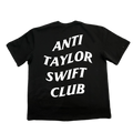 ANTI TAYLOR TEE