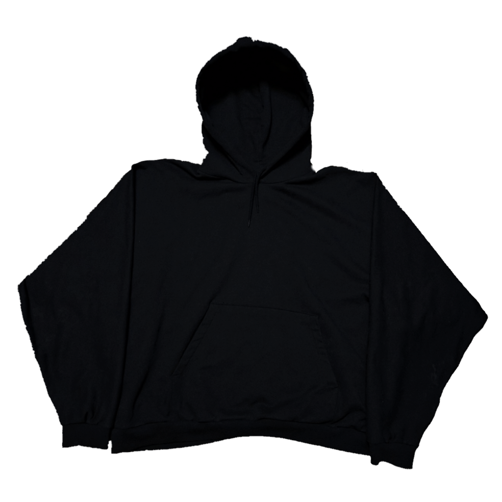 YZY SHMG HD-01 (ORIGINAL)