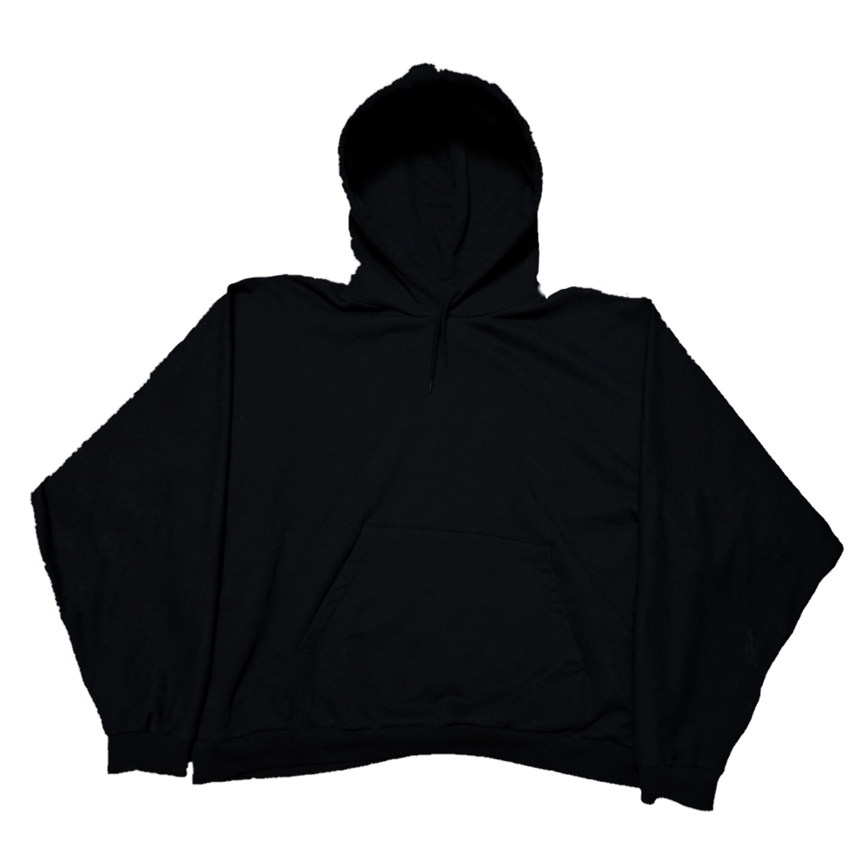 YZY SHMG HD-01 (ORIGINAL)