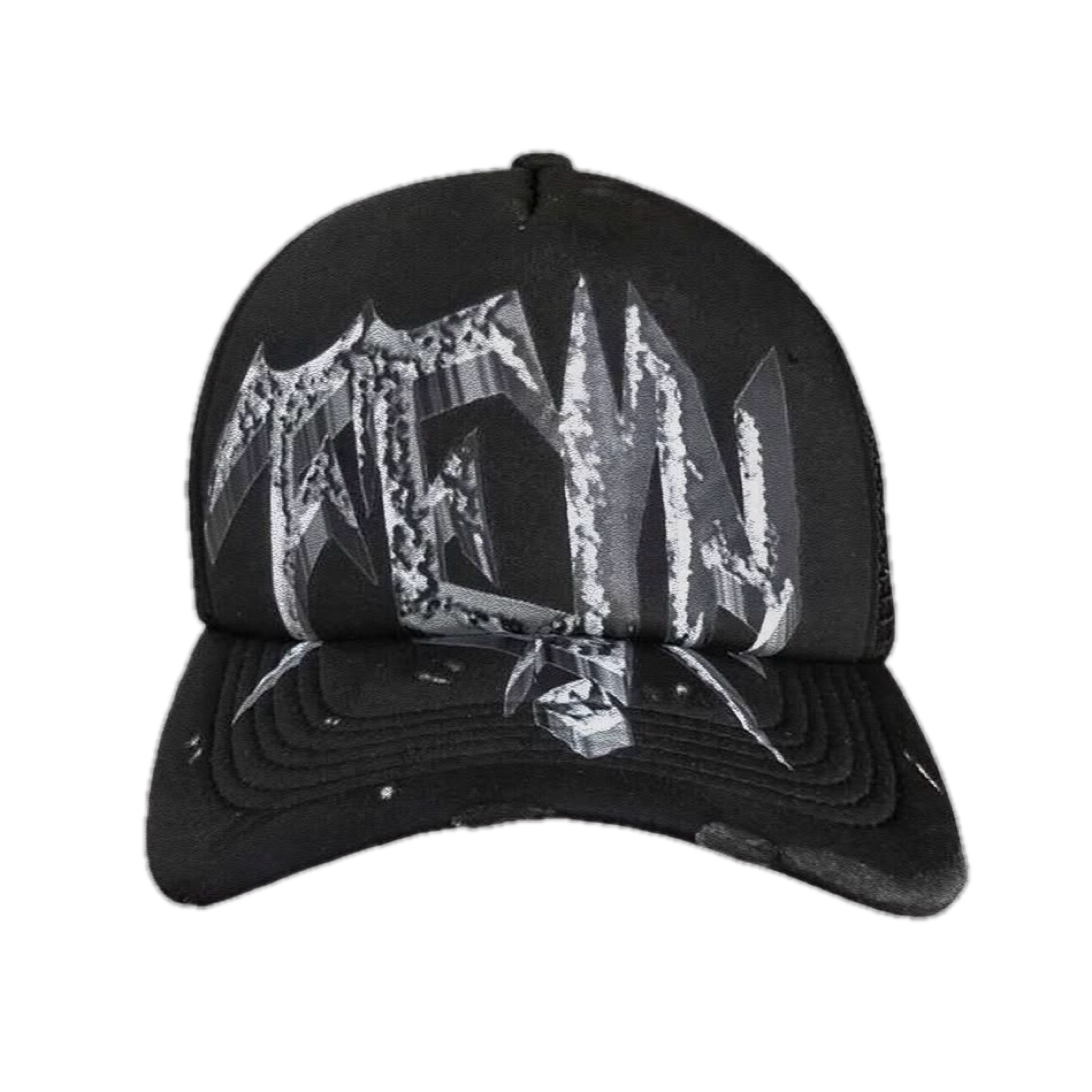 FE!N HAT