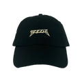 YEEZUS HAT