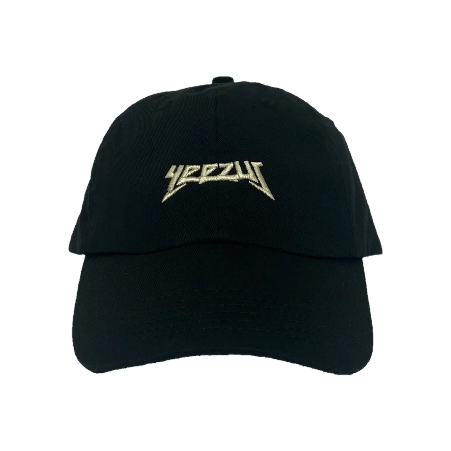 YEEZUS HAT