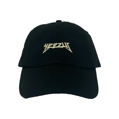 YEEZUS HAT