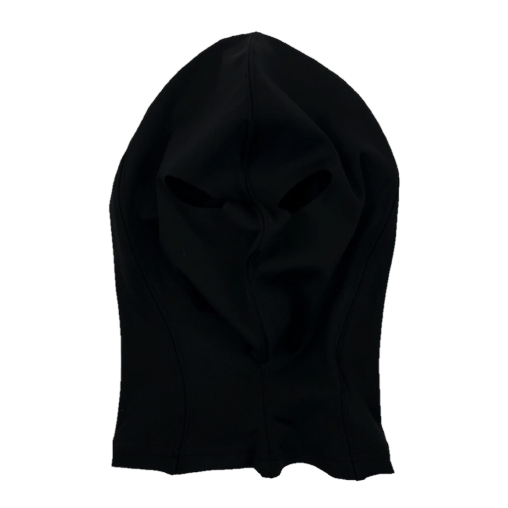 YZY GAP BALENCIAGA MASK