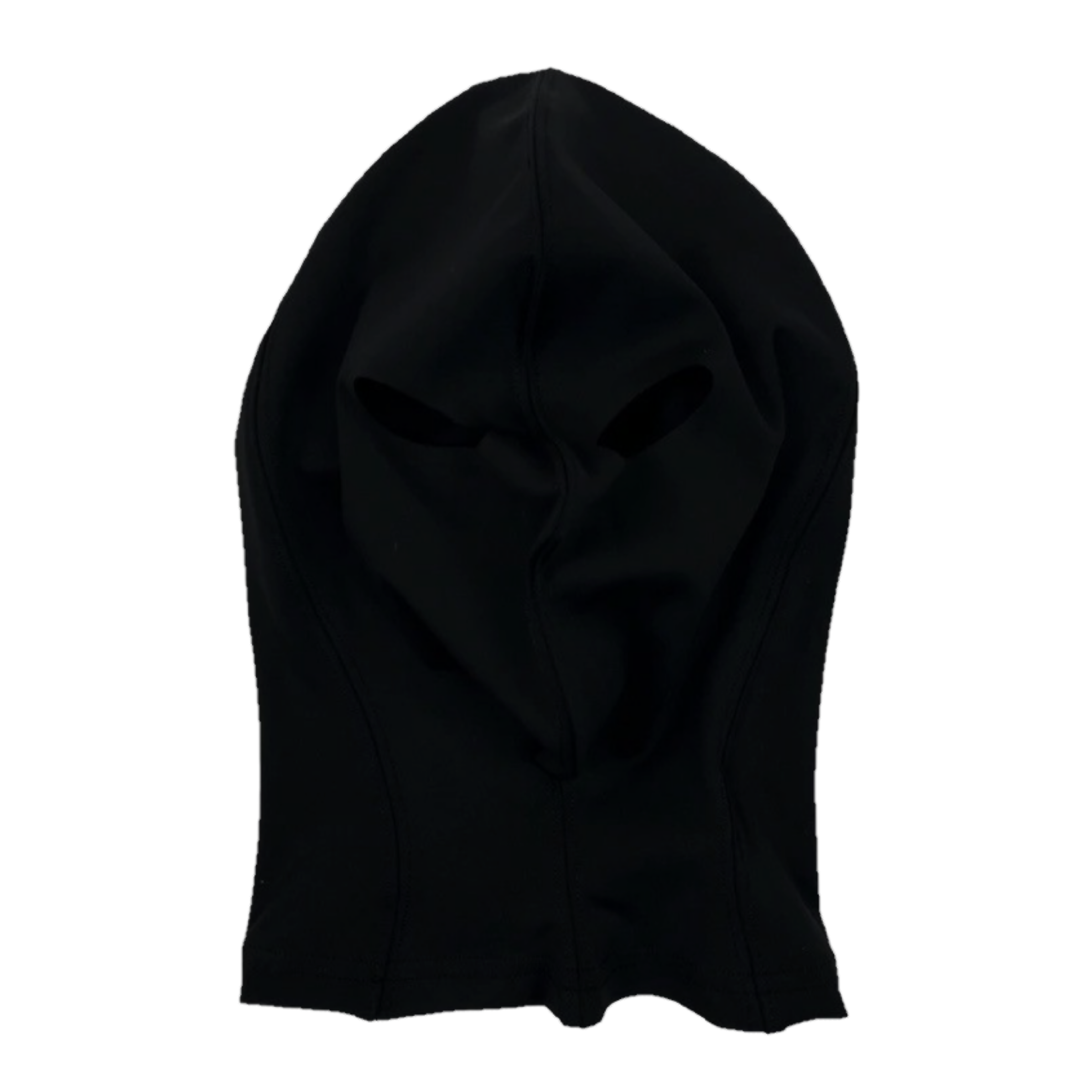 YZY GAP BALENCIAGA MASK