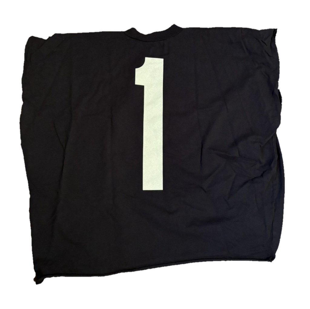 VULTURES 1 BOX TEE (ORIGINAL)
