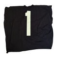 VULTURES 1 BOX TEE (ORIGINAL)