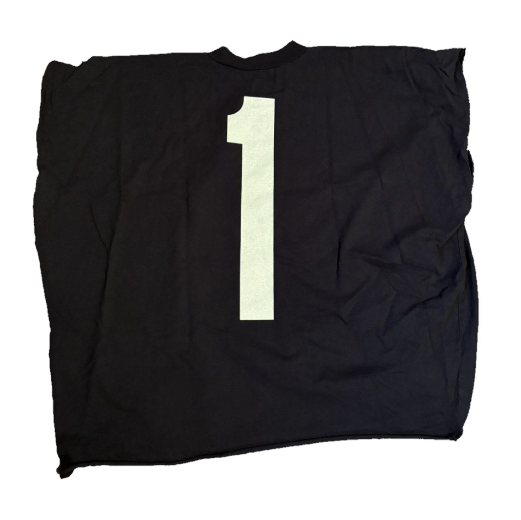 VULTURES 1 BOX TEE (ORIGINAL)