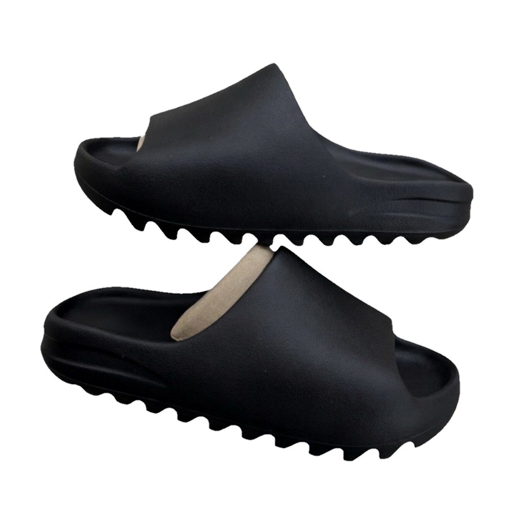 YS-01 BLACK (ORIGINAL)