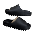 YS-01 BLACK (ORIGINAL)