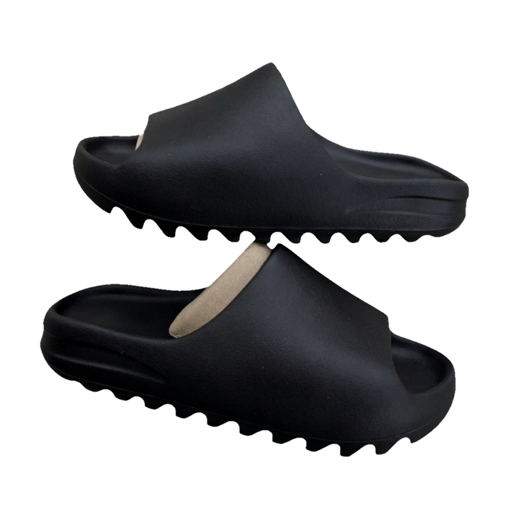 YS-01 BLACK (ORIGINAL)