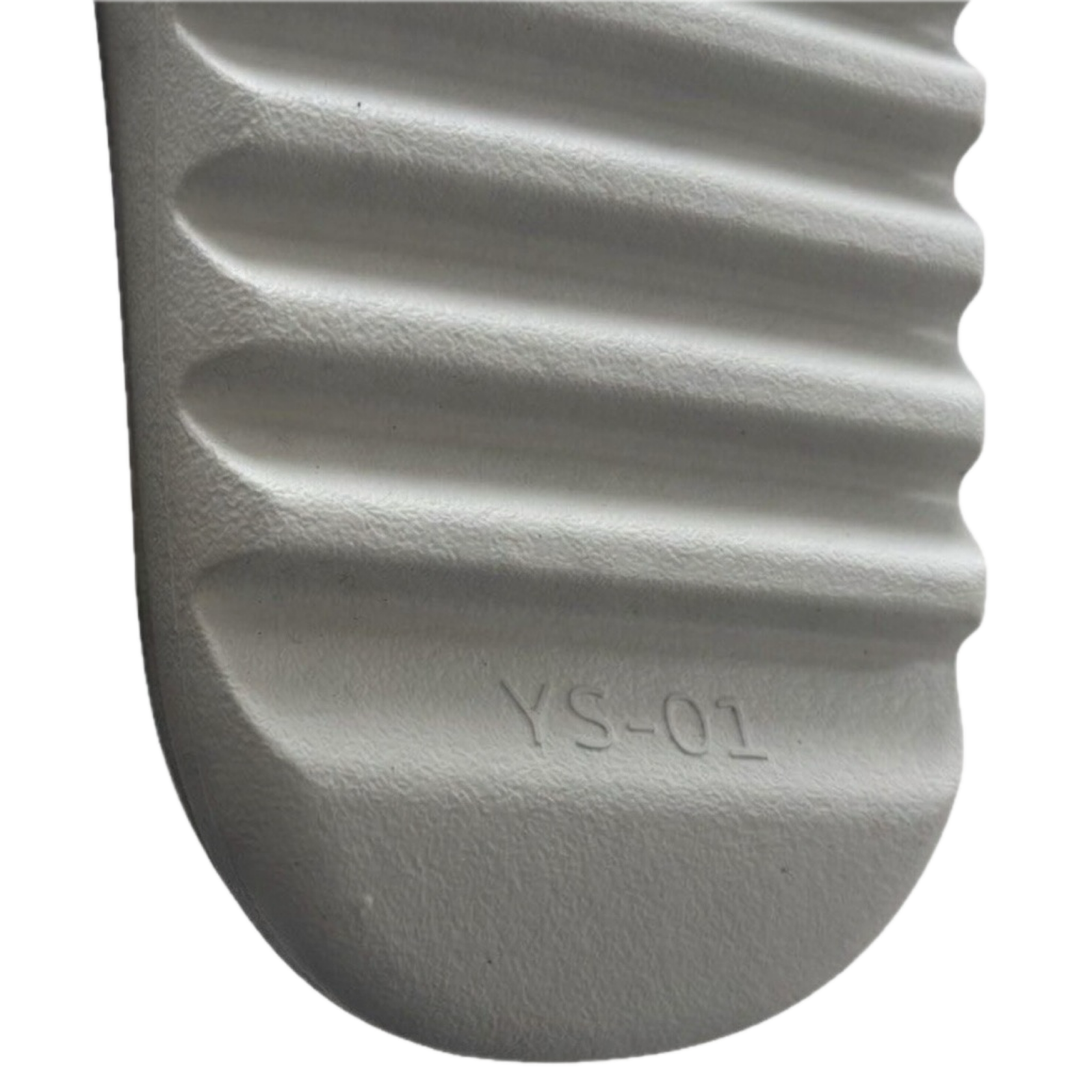 YS-01 CREAM (ORIGINAL)