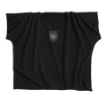 VULTURES BLACK BOX TEE (ORIGINAL)