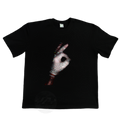 ICEMAN TEE