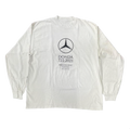 DONDA MERCEDES BENZ TEE (ORIGINAL)