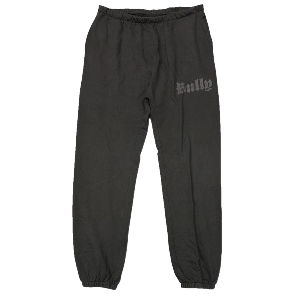 BULLY SP-06 (ORIGINAL)