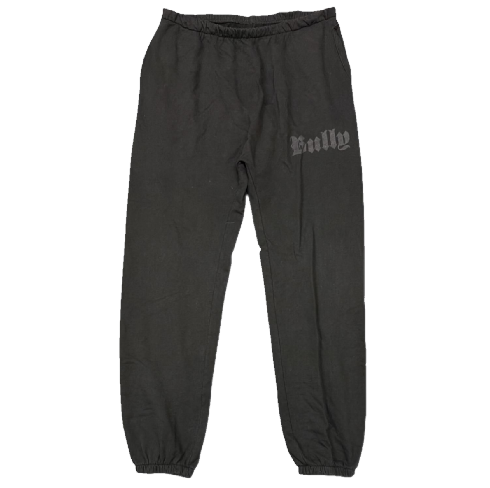 BULLY SP-06 (ORIGINAL)