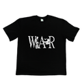 WAR TEE