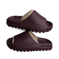 YS-01 BROWN (ORIGINAL)
