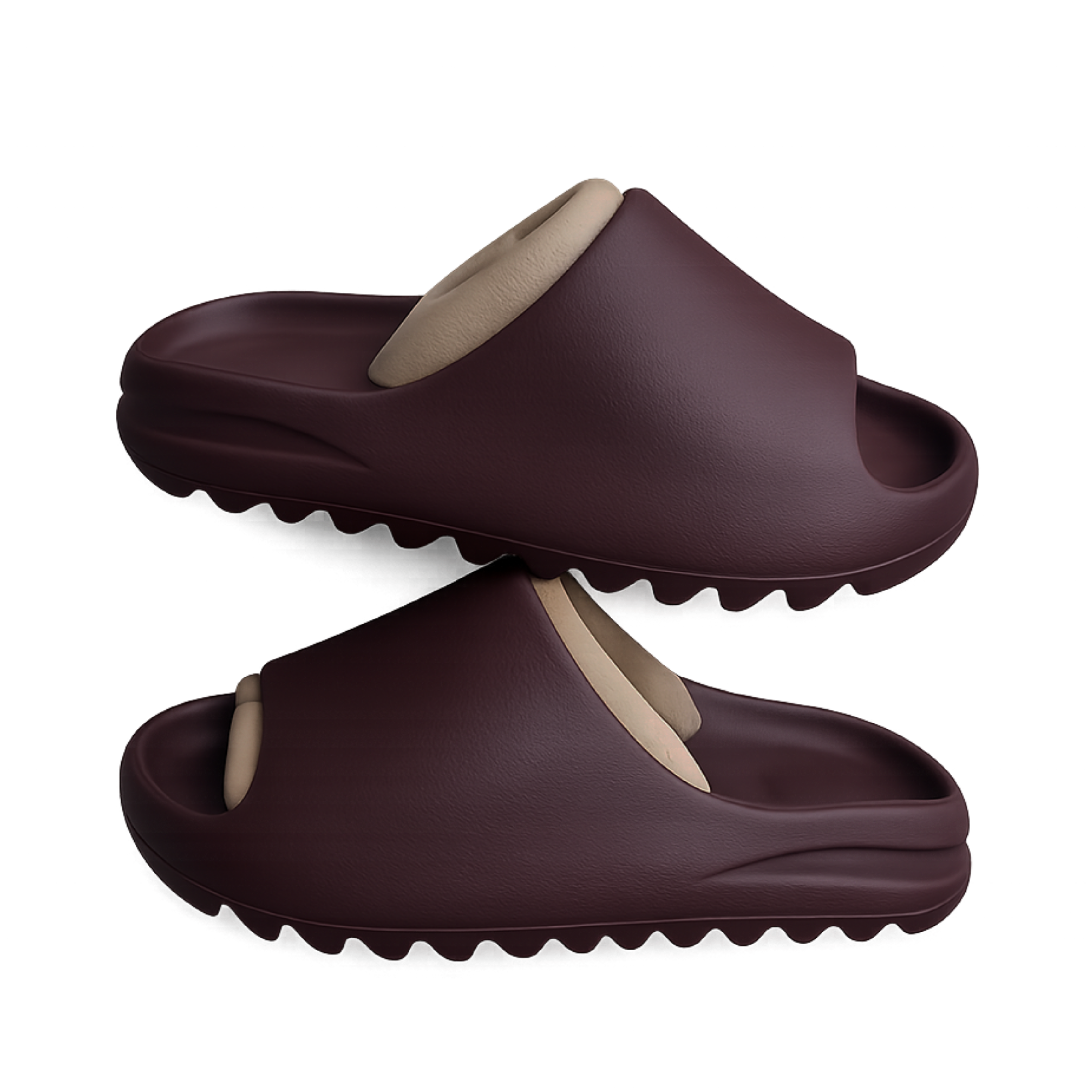 YS-01 BROWN (ORIGINAL)