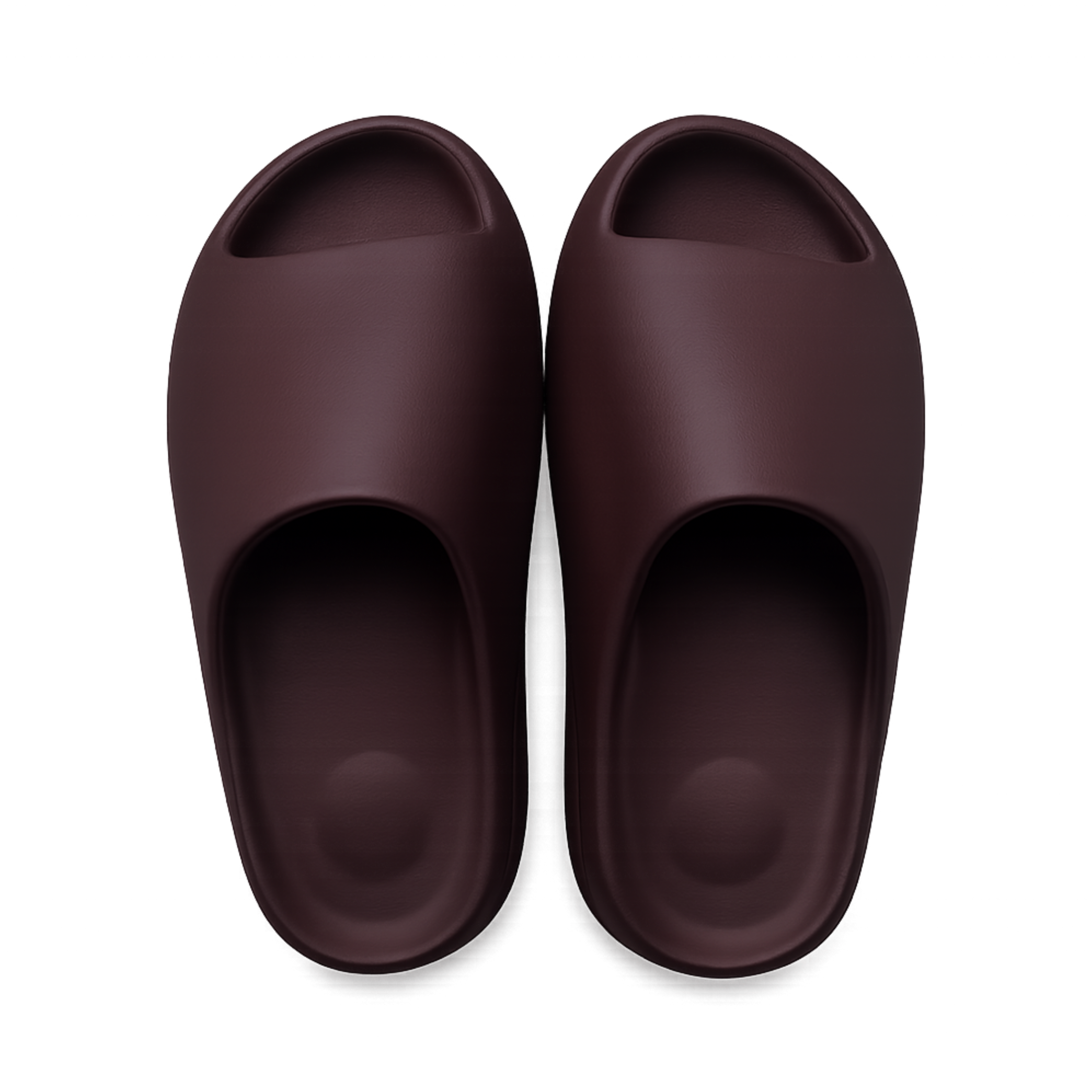 YS-01 BROWN (ORIGINAL)