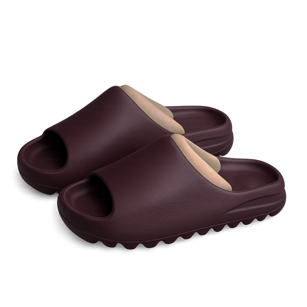 YS-01 BROWN (ORIGINAL)