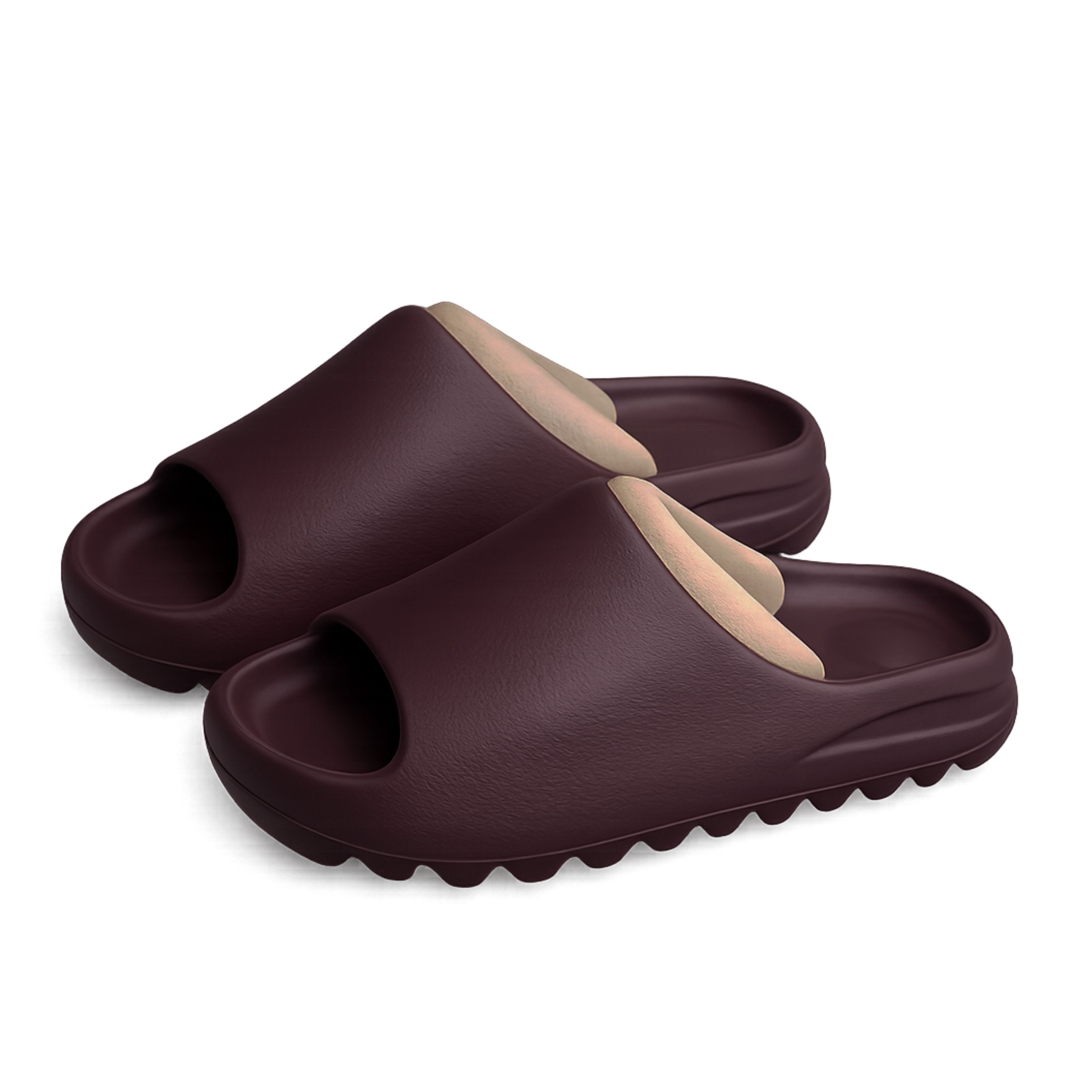 YS-01 BROWN (ORIGINAL)