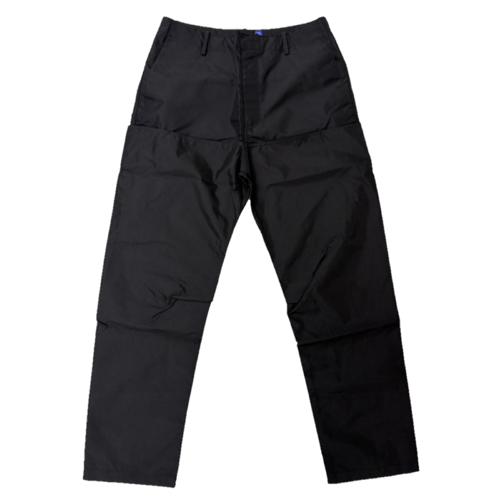 YZY GAP BALENCIAGA CORDURA PANTS (ORIGINAL)
