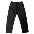 YZY GAP BALENCIAGA CORDURA PANTS (ORIGINAL)