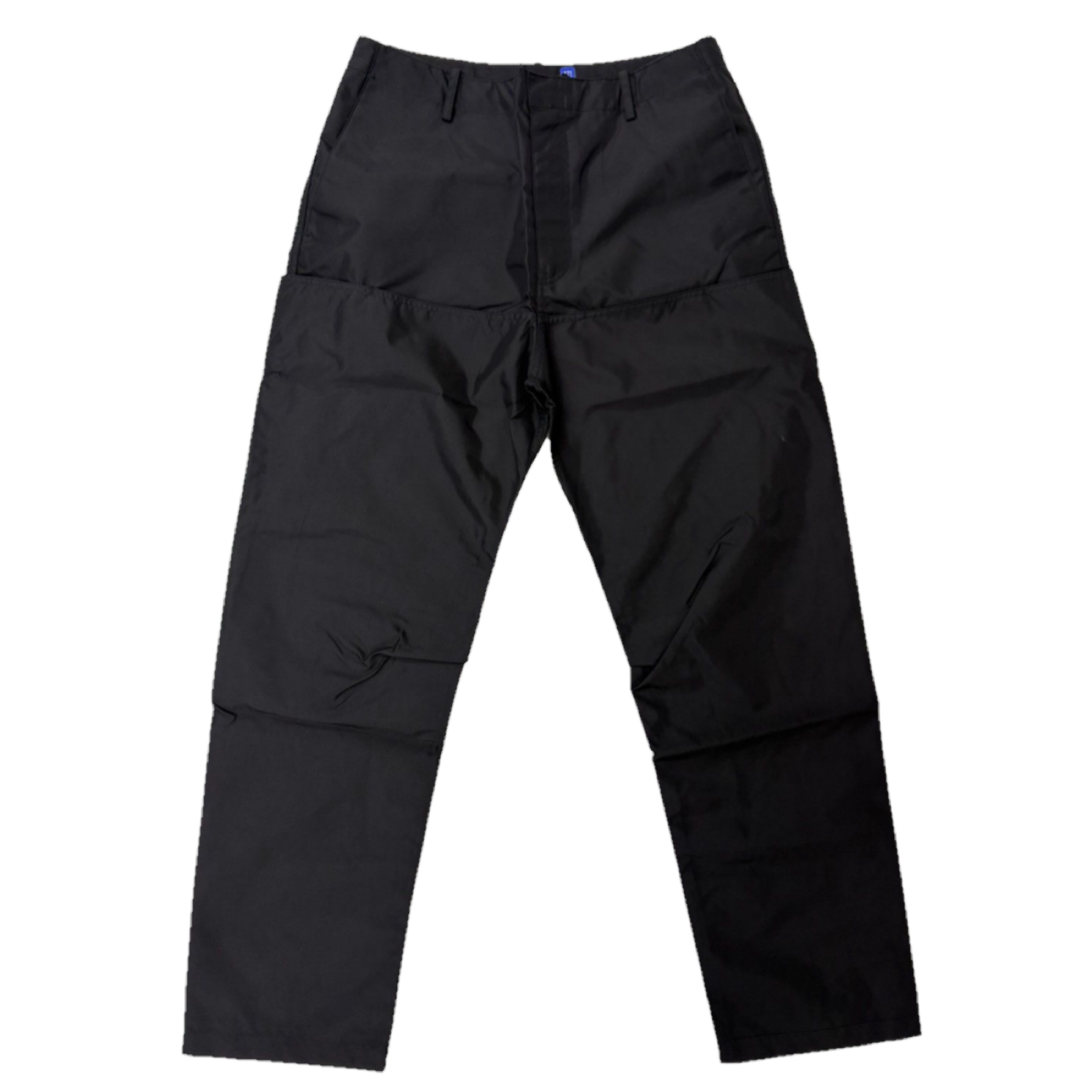 YZY GAP BALENCIAGA CORDURA PANTS (ORIGINAL)