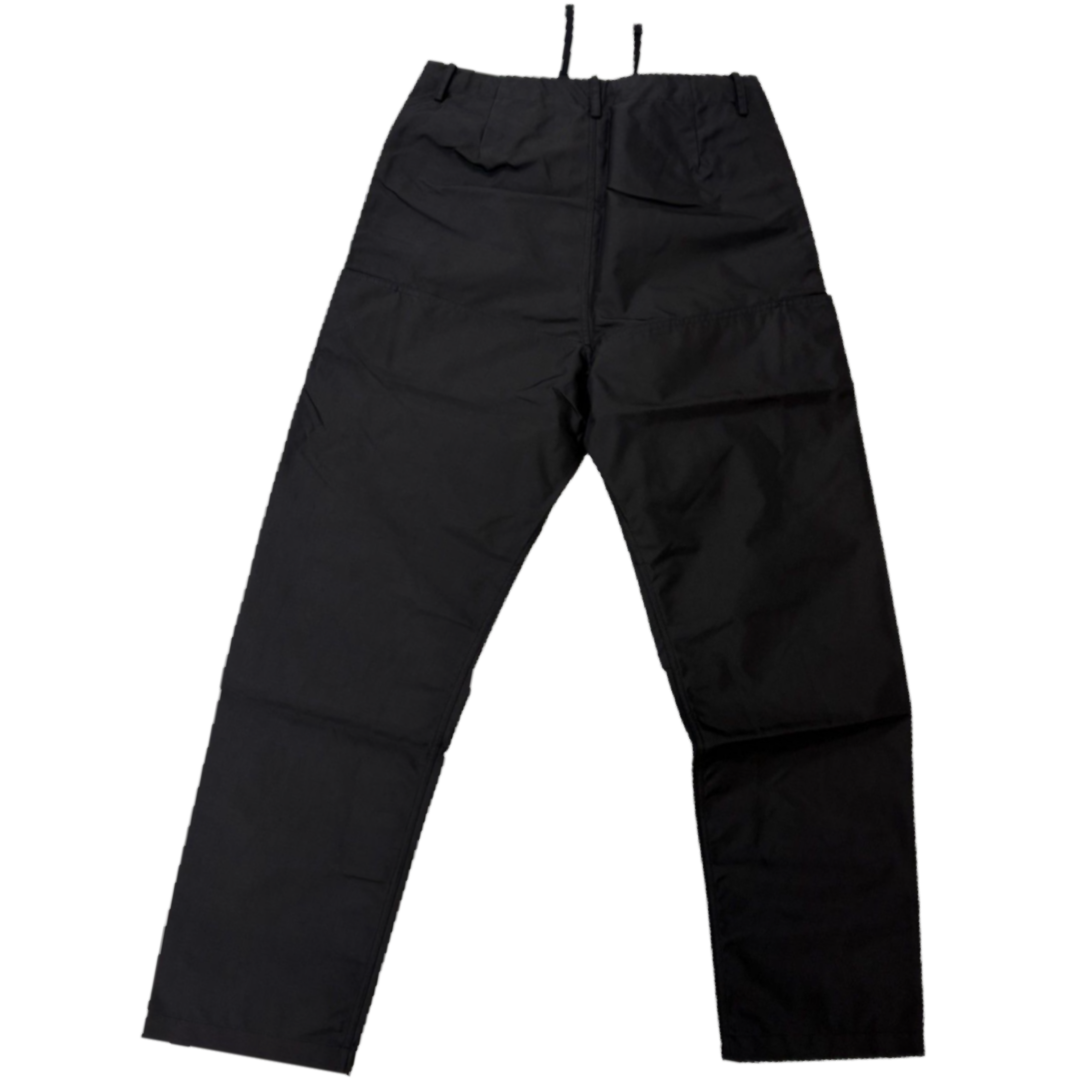 YZY GAP BALENCIAGA CORDURA PANTS (ORIGINAL)