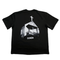 DONDA HOUSE TEE