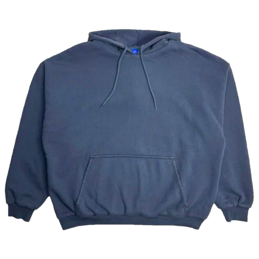 YZY GAP PULLOVER HOODIE (ORIGINAL)