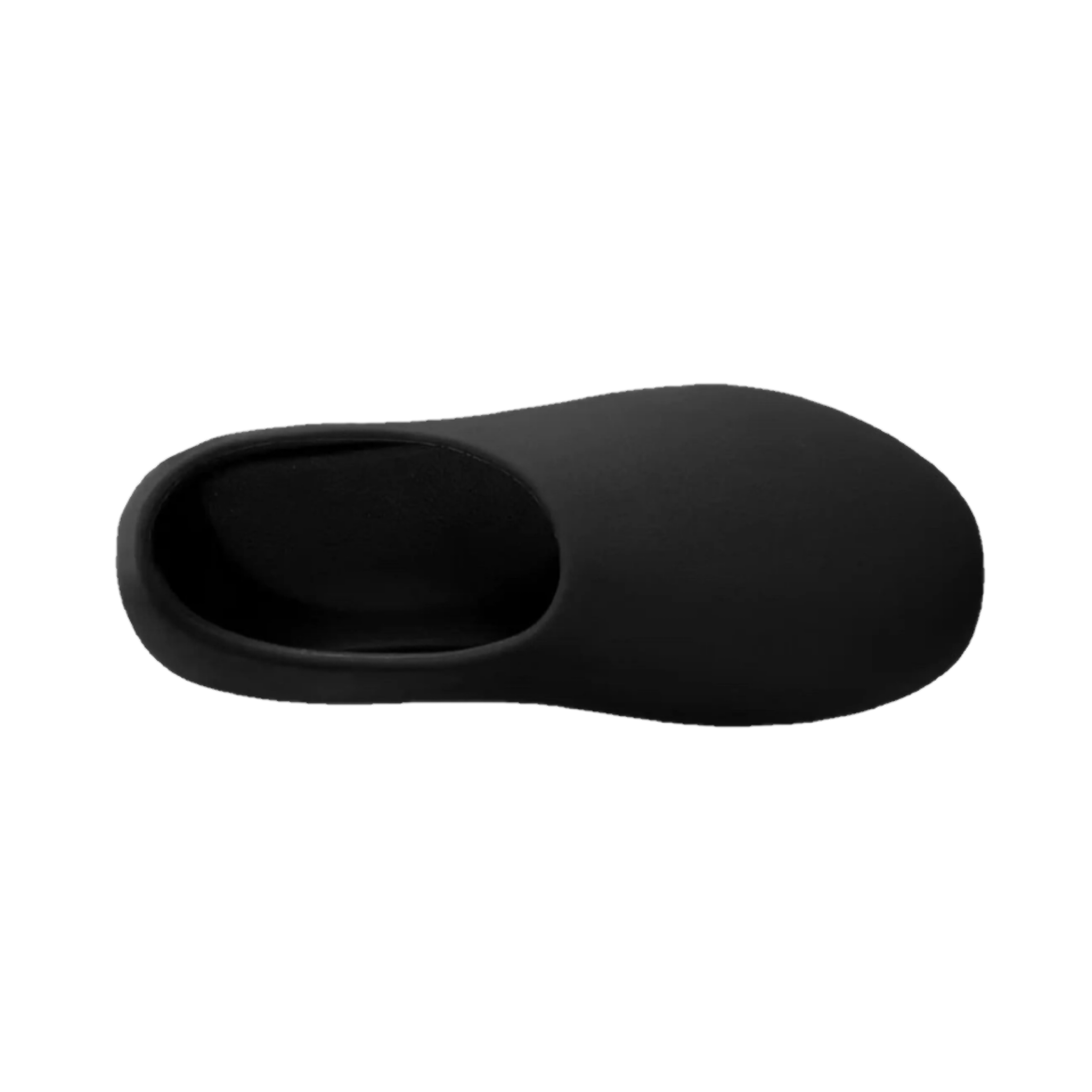 YZY SL-01 BLACK (ORIGINAL)