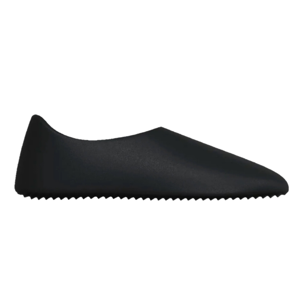 YZY SL-01 BLACK (ORIGINAL)